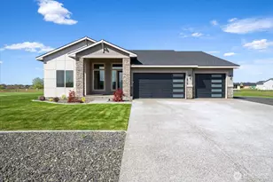 12739 Blackfoot Dr, Pasco, WA 99301 - Photo 1