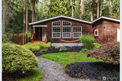 154 Mediterranean, Port Townsend, WA 98368 - Photo 1