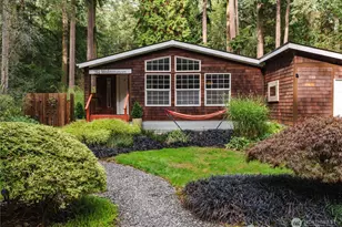 154 Mediterranean, Port Townsend, WA 98368 - Photo 1