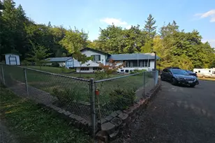 180 W Wynwood Dr, Shelton, WA 98584 - Photo 1