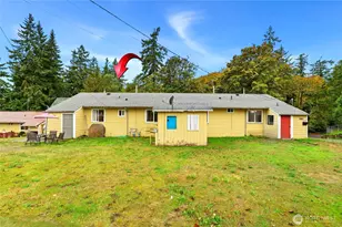 2861 Clare Ave, Bremerton, WA 98310 - Photo 1