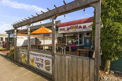 8630 271st Street NW, Stanwood, WA 98292 - Photo 1