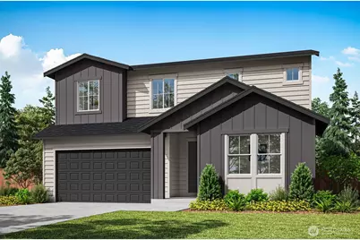 20335 Eagle Lane N #29, Bonney Lake, WA 98391 - Photo 1