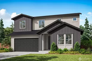 20335 Eagle Ln N, Bonney Lake, WA 98391 - Photo 1