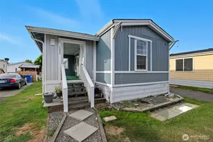 15922 54th St Ct E, Sumner, WA 98390 - Photo 1