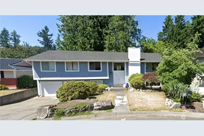 15252 SE 171st Place, Renton, WA 98058 - Photo 1