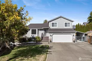 327 Maple Dr N, Eatonville, WA 98328 - Photo 1