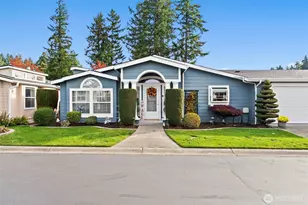 24304 223rd Pl SE, Maple Valley, WA 98038 - Photo 1