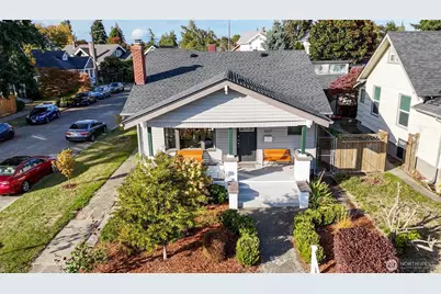 2217 N 8th Street, Tacoma, WA 98403 - Photo 1