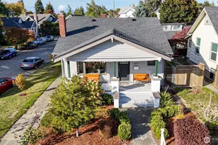 2217 N 8th St, Tacoma, WA 98403 - Photo 1