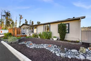 3802 James St, Bellingham, WA 98226 - Photo 1