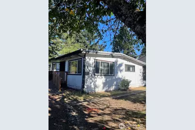 21521 134th St E, Bonney Lake, WA 98391 - Photo 1