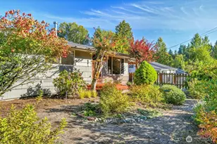20917 59th Pl W, Lynnwood, WA 98036 - Photo 1