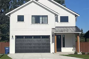 710 Bucko Ave, Sedro-Woolley, WA 98284 - Photo 1