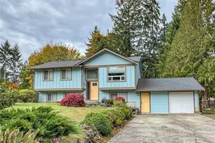 5405 E Harbor Heights Dr, Port Orchard, WA 98366 - Photo 1