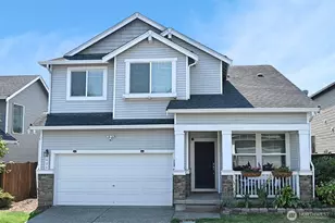 404 125th St SE, Everett, WA 98208 - Photo 1