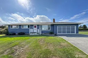 61 James St, Sequim, WA 98382 - Photo 1