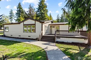 10 E Rose Ln, Shelton, WA 98584 - Photo 1