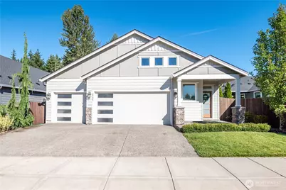 6704 NE 112th Street, Vancouver, WA 98686 - Photo 1