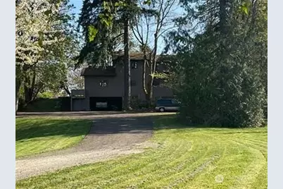 505 18th Avenue, Kirkland, WA 98033 - Photo 1