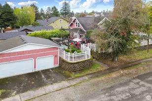 401 E 35th St, Tacoma, WA 98404 - Photo 1
