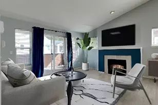 2176 Palisade Blvd, DuPont, WA 98327 - Photo 1