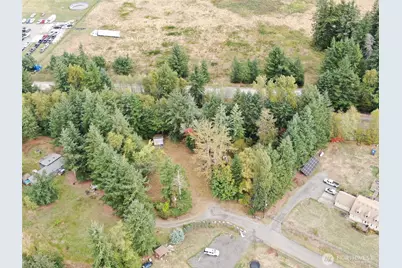 3684 Birch Terrace Drive, Custer, WA 98240 - Photo 1