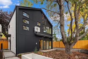 2840 NW 62nd St, Seattle, WA 98107 - Photo 1