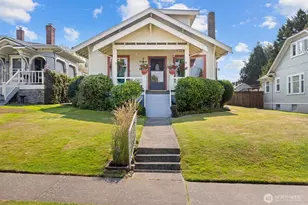 2716 Sunset Dr, Bellingham, WA 98225 - Photo 1