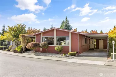 2500 S 370th Street #213, Federal Way, WA 98003 - Photo 1