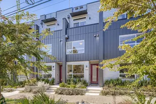 5719 9th Ave NW, Seattle, WA 98107 - Photo 1