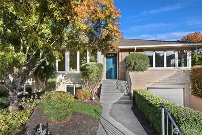 1852 40th Avenue E, Seattle, WA 98112 - Photo 1