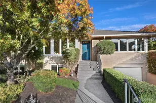 1852 40th Ave E, Seattle, WA 98112 - Photo 1