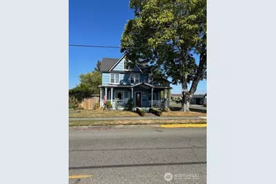 1080 Main Street, Buckley, WA 98321 - Photo 1
