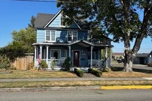 1080 Main St, Buckley, WA 98321 - Photo 1