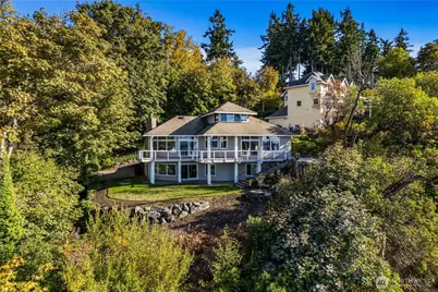 8204 East Side Drive NE, Tacoma, WA 98422 - Photo 1