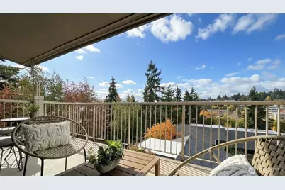 2920 76th Avenue SE #411, Mercer Island, WA 98040 - Photo 1