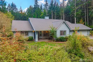4644 Grand Fir Ln NW, Olympia, WA 98502 - Photo 1