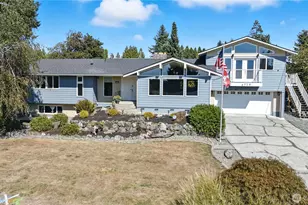 6729 73rd St NE, Marysville, WA 98270 - Photo 1