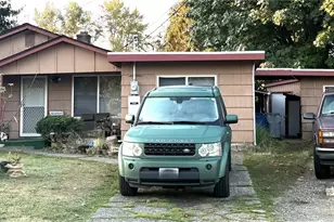 1201 S 315th St, Federal Way, WA 98003 - Photo 1