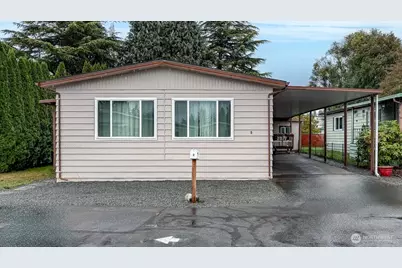 7508 47th Avenue NE #9, Marysville, WA 98270 - Photo 1