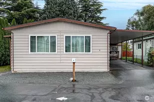 7508 47th Ave NE, Marysville, WA 98270 - Photo 1