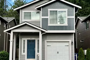 419 Penny Ave, Granite Falls, WA 98252 - Photo 1