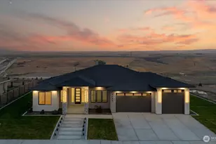 7483 W 23rd Ave, Kennewick, WA 99338 - Photo 1