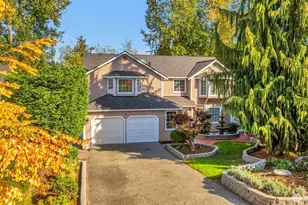 16808 119th Pl NE, Bothell, WA 98011 - Photo 1