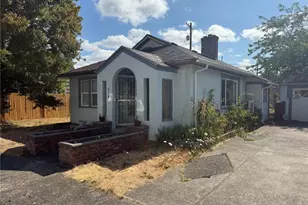 526 Hillkress St, Centralia, WA 98531 - Photo 1