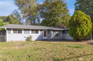 20822 SE 271st St, Covington, WA 98042 - Photo 1