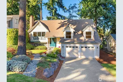 212 SW 327th Place, Federal Way, WA 98023 - Photo 1