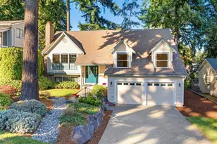 212 SW 327th Pl, Federal Way, WA 98023 - Photo 1