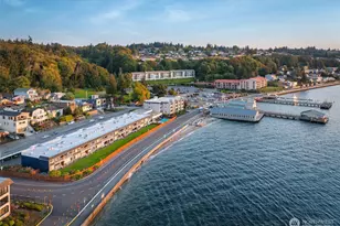 28120 Redondo Beach Dr S, Des Moines, WA 98198 - Photo 1